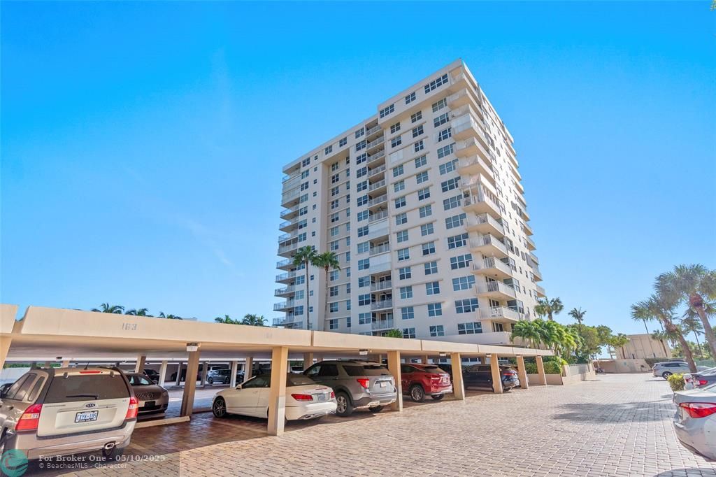 For Sale: $774,777 (2 beds, 2 baths, 1540 Square Feet)