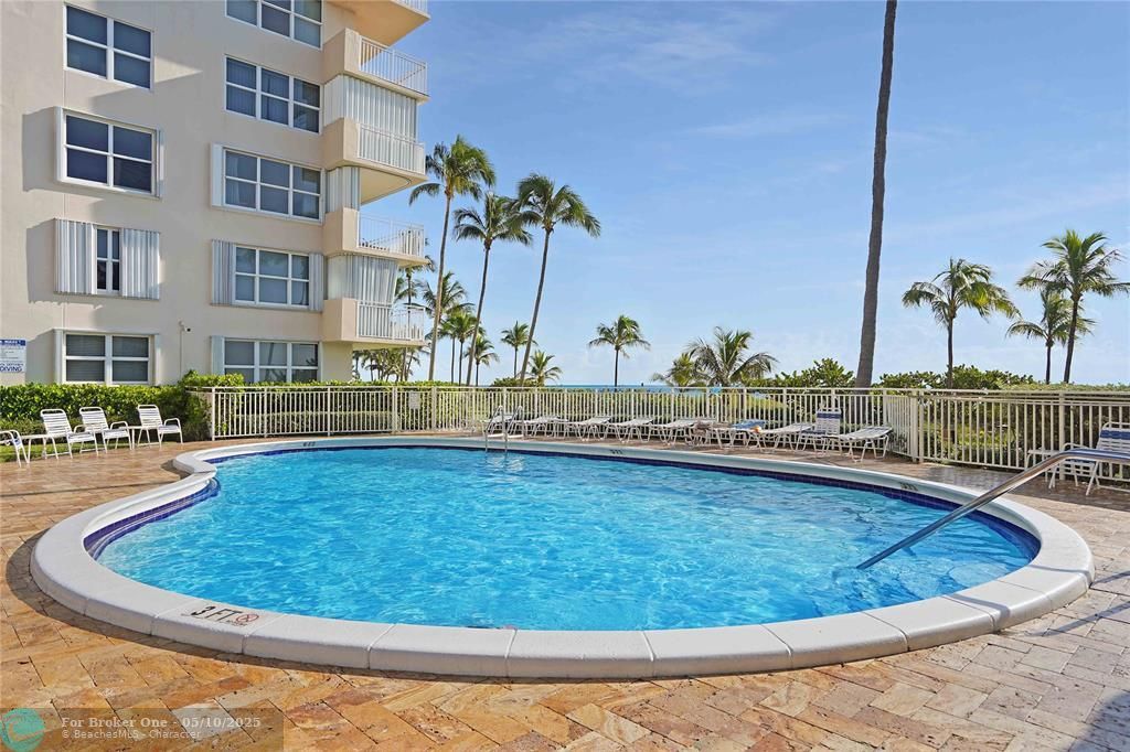 For Sale: $774,777 (2 beds, 2 baths, 1540 Square Feet)