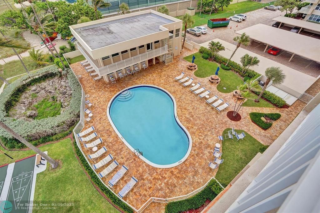 For Sale: $774,777 (2 beds, 2 baths, 1540 Square Feet)