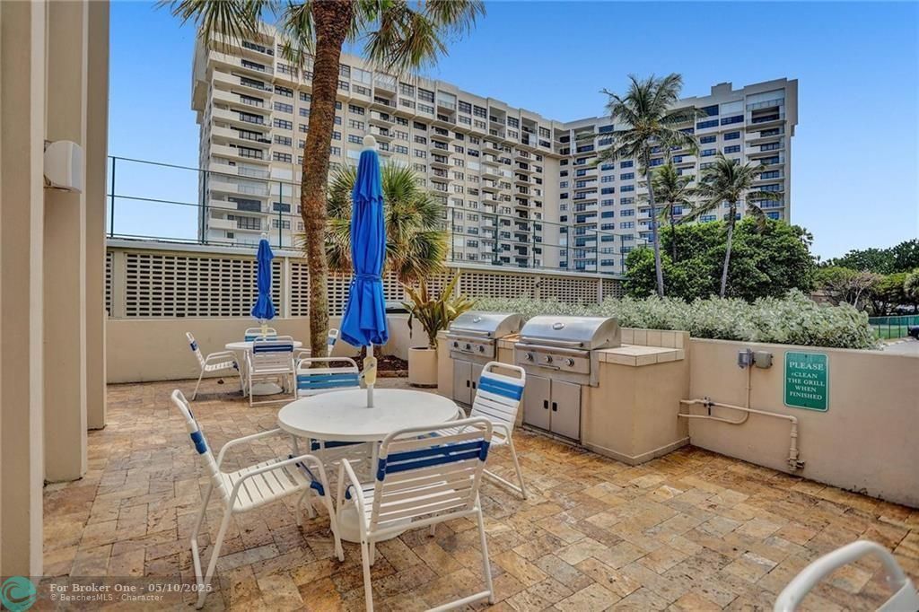 For Sale: $774,777 (2 beds, 2 baths, 1540 Square Feet)