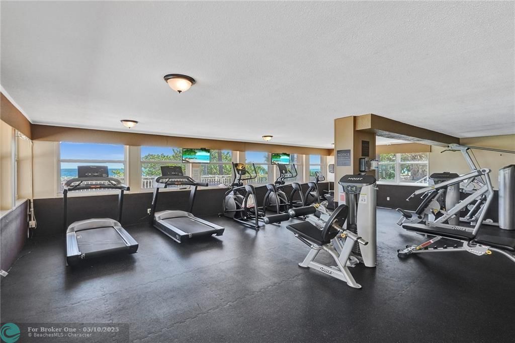 For Sale: $774,777 (2 beds, 2 baths, 1540 Square Feet)