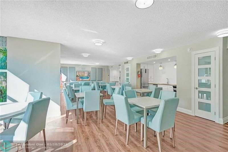 For Sale: $774,777 (2 beds, 2 baths, 1540 Square Feet)