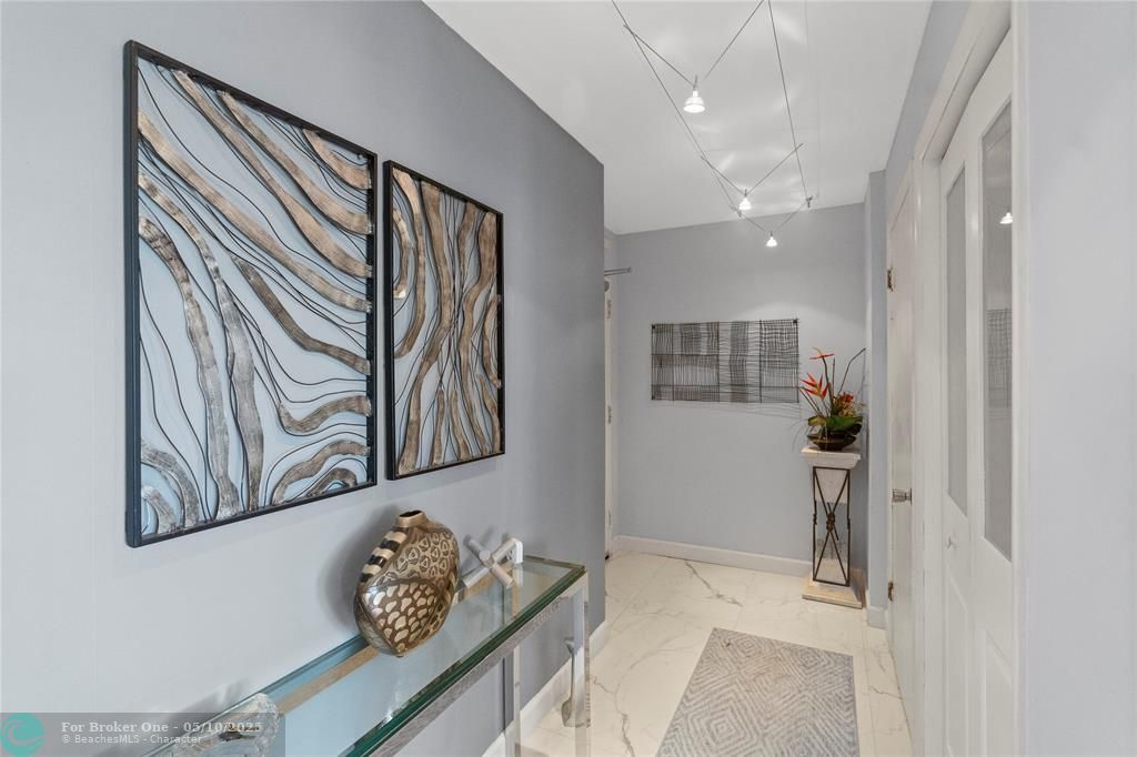 For Sale: $774,777 (2 beds, 2 baths, 1540 Square Feet)