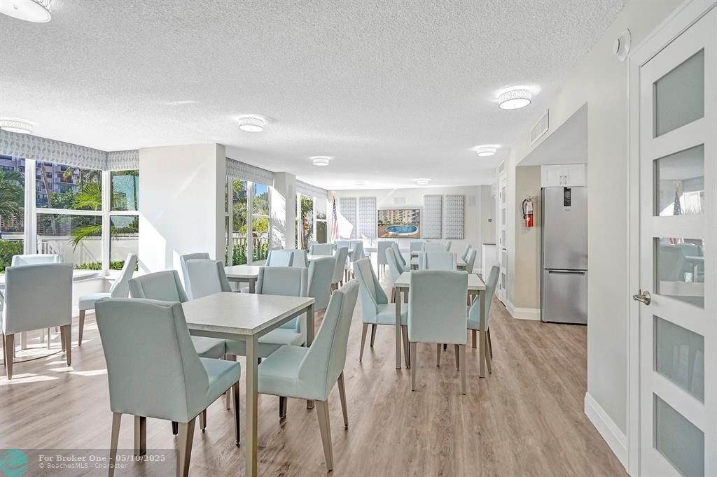 For Sale: $774,777 (2 beds, 2 baths, 1540 Square Feet)