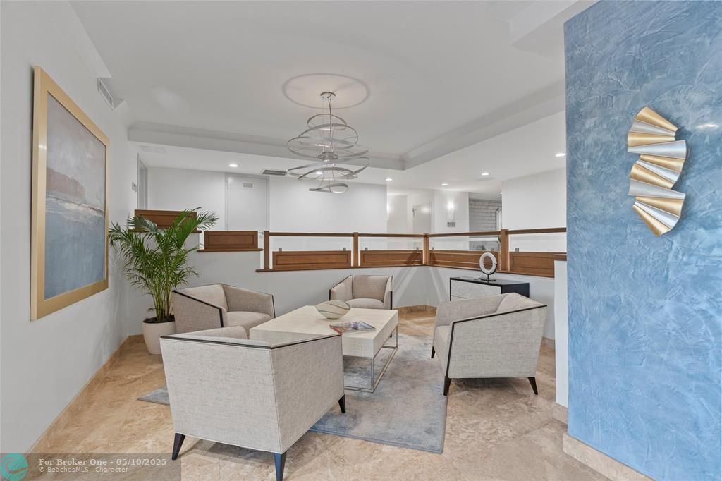 For Sale: $774,777 (2 beds, 2 baths, 1540 Square Feet)