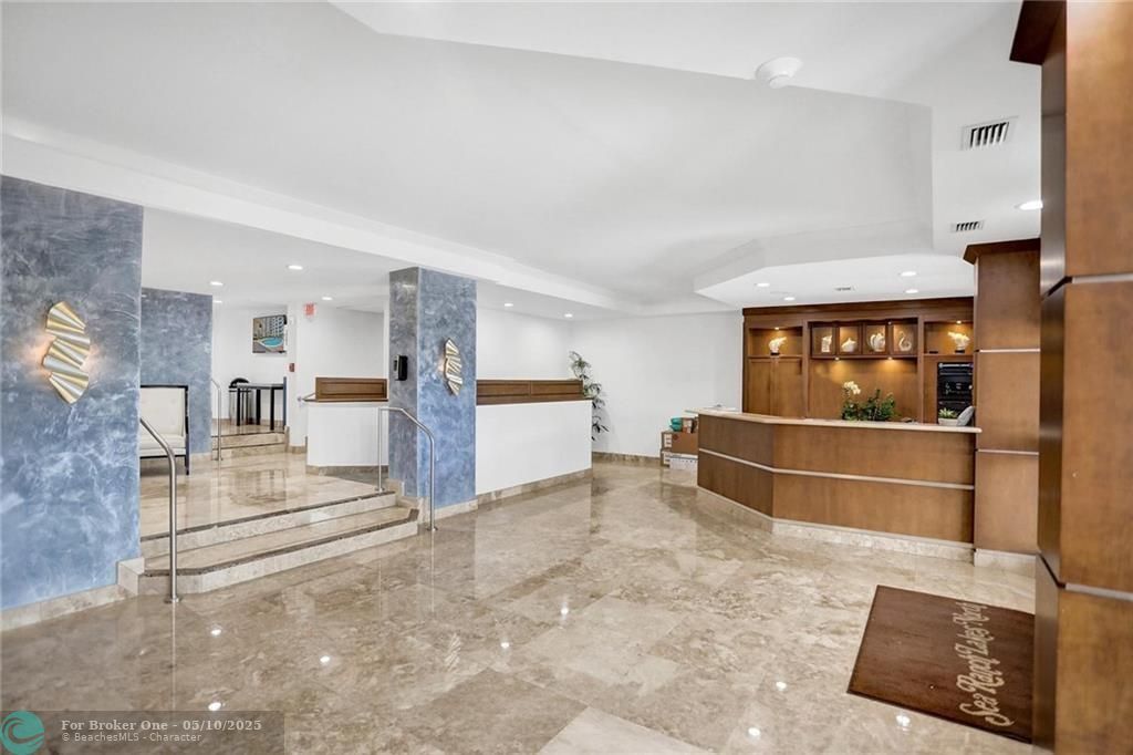 For Sale: $774,777 (2 beds, 2 baths, 1540 Square Feet)