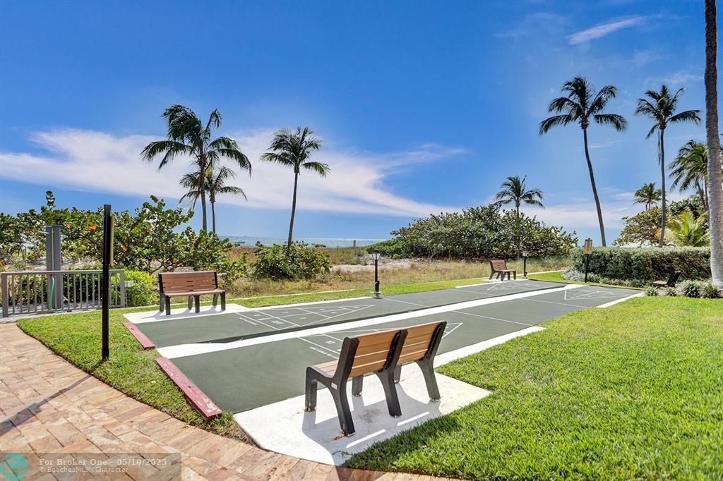 For Sale: $774,777 (2 beds, 2 baths, 1540 Square Feet)