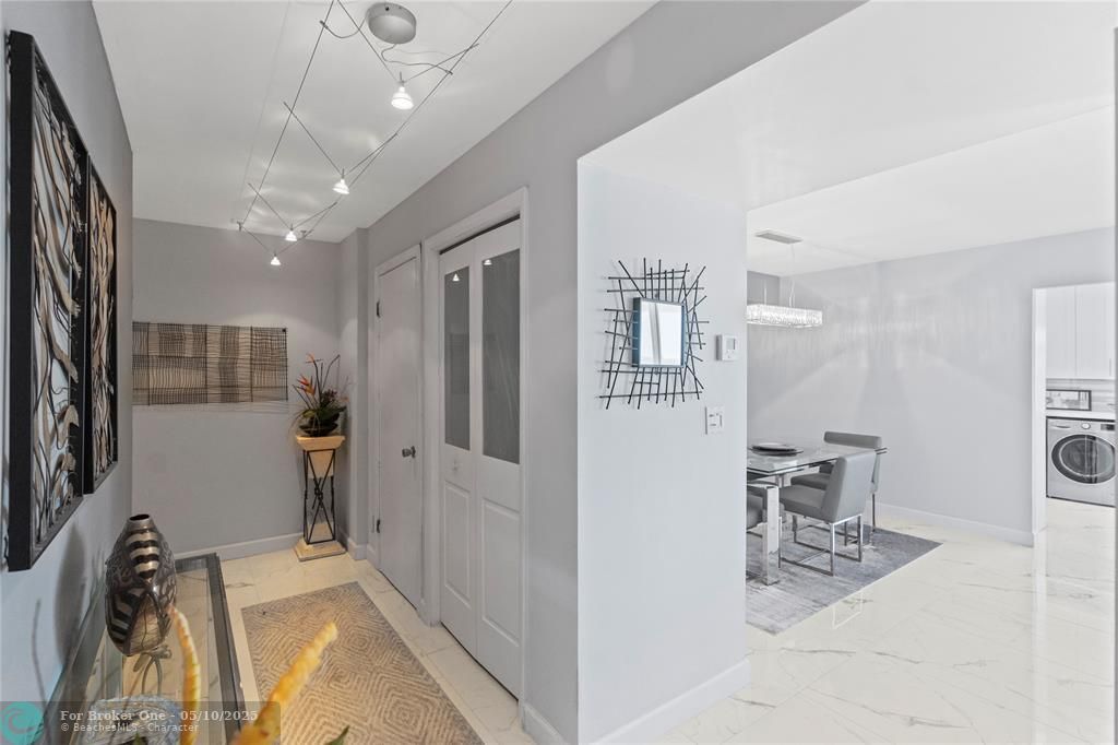 For Sale: $774,777 (2 beds, 2 baths, 1540 Square Feet)