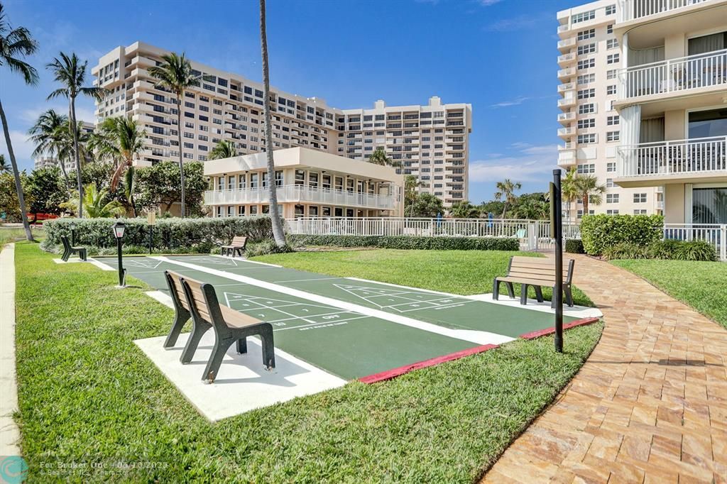 For Sale: $774,777 (2 beds, 2 baths, 1540 Square Feet)