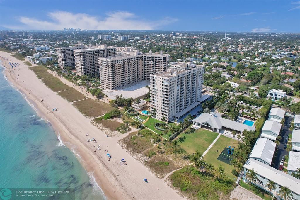 For Sale: $774,777 (2 beds, 2 baths, 1540 Square Feet)