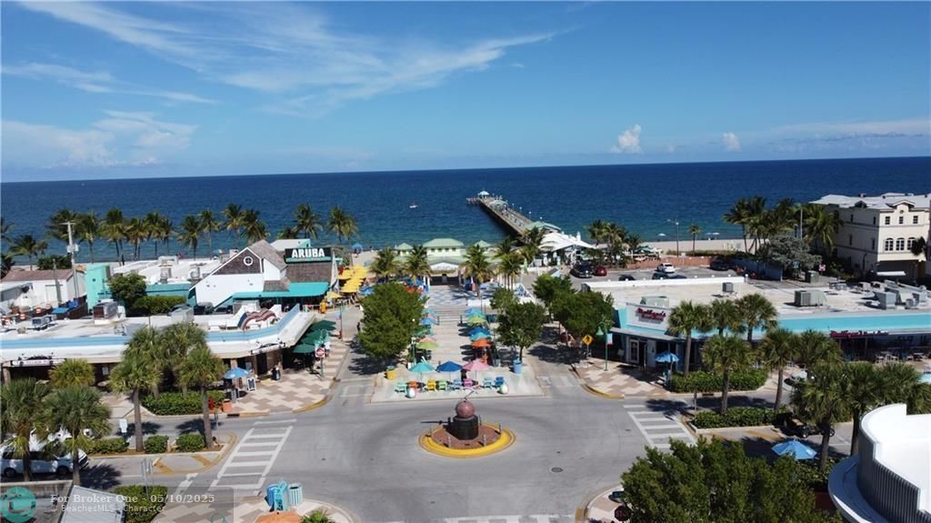 For Sale: $774,777 (2 beds, 2 baths, 1540 Square Feet)