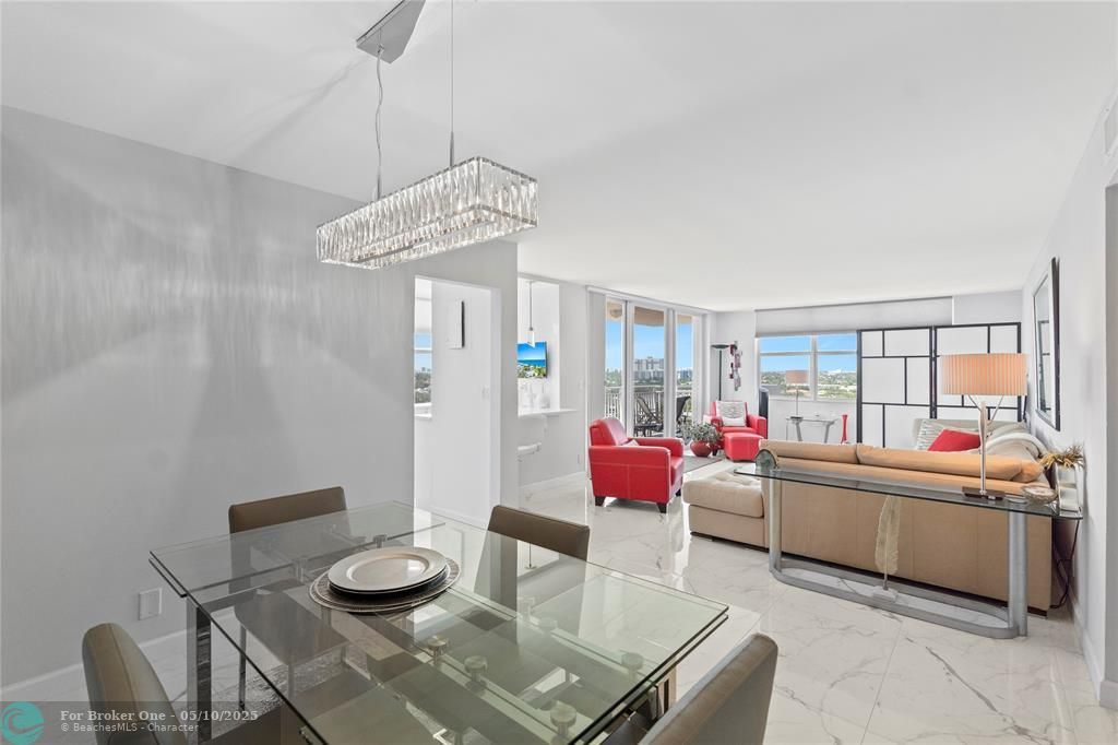 For Sale: $774,777 (2 beds, 2 baths, 1540 Square Feet)