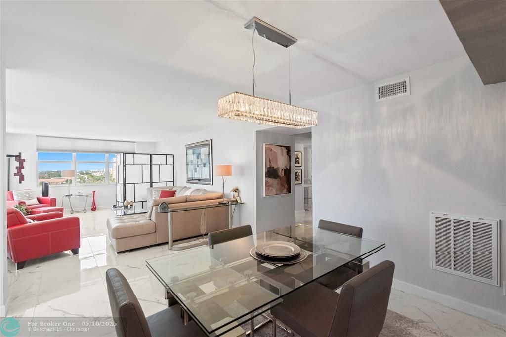 For Sale: $774,777 (2 beds, 2 baths, 1540 Square Feet)