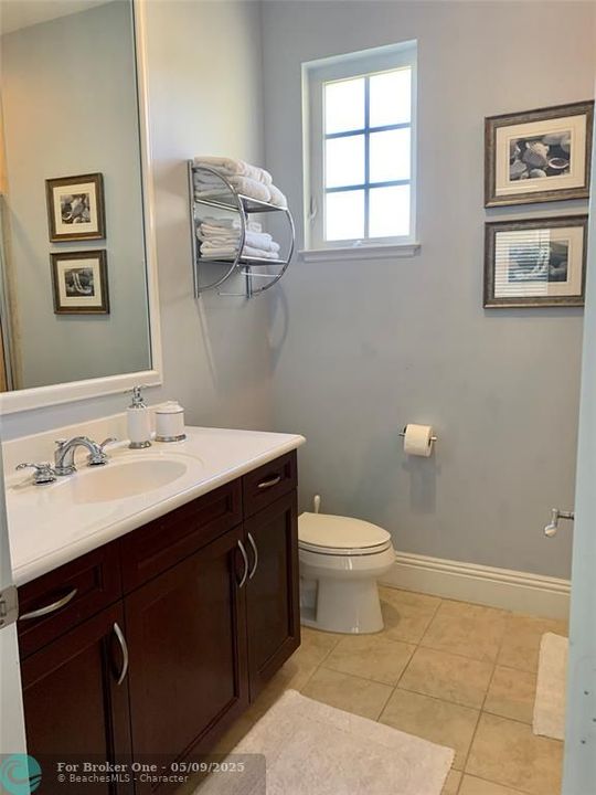 For Rent: $6,500 (3 beds, 4 baths, 2032 Square Feet)