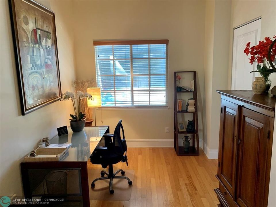 For Rent: $6,500 (3 beds, 4 baths, 2032 Square Feet)