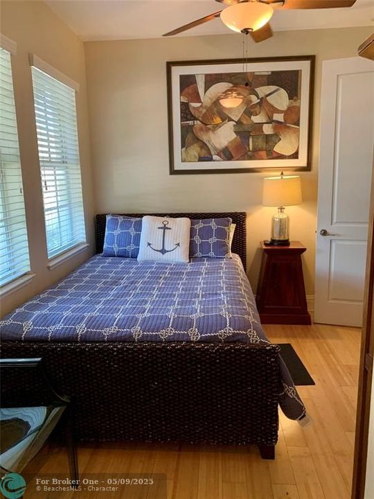 For Rent: $6,500 (3 beds, 4 baths, 2032 Square Feet)