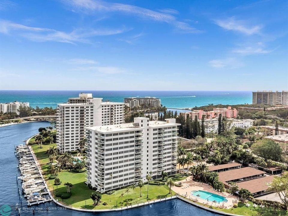 For Sale: $1,119,000 (2 beds, 2 baths, 1284 Square Feet)