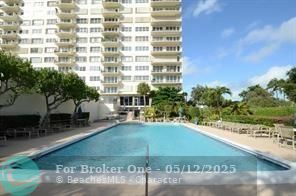 For Sale: $455,000 (3 beds, 2 baths, 1706 Square Feet)