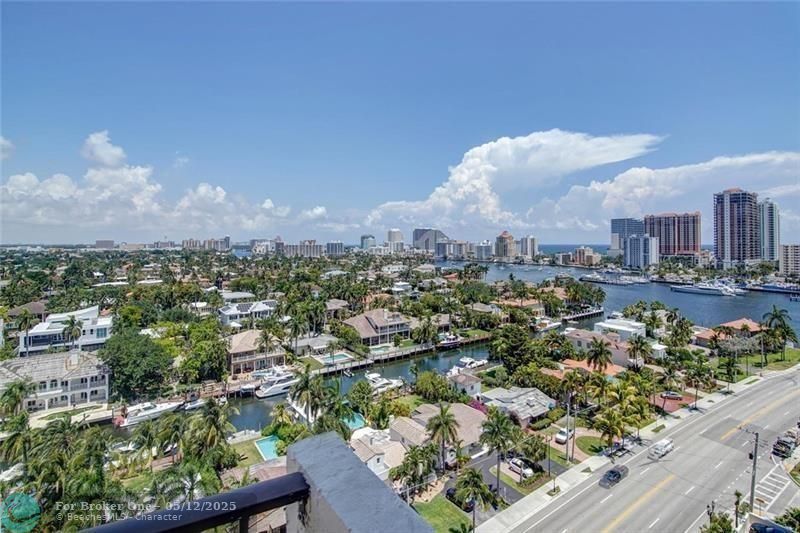 For Sale: $455,000 (3 beds, 2 baths, 1706 Square Feet)
