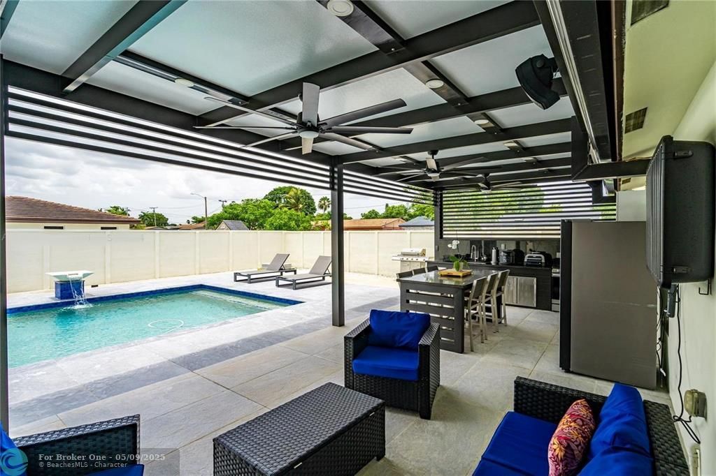For Sale: $845,000 (5 beds, 4 baths, 1763 Square Feet)