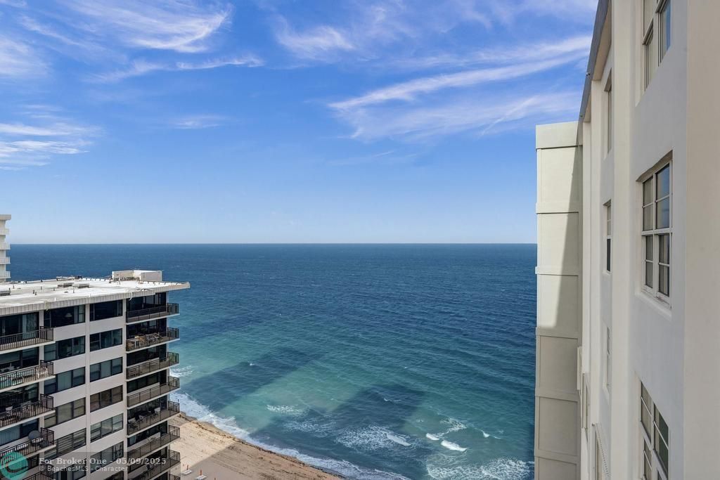 For Sale: $699,999 (2 beds, 2 baths, 1787 Square Feet)