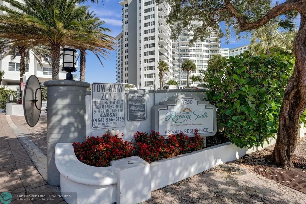 For Sale: $699,999 (2 beds, 2 baths, 1787 Square Feet)