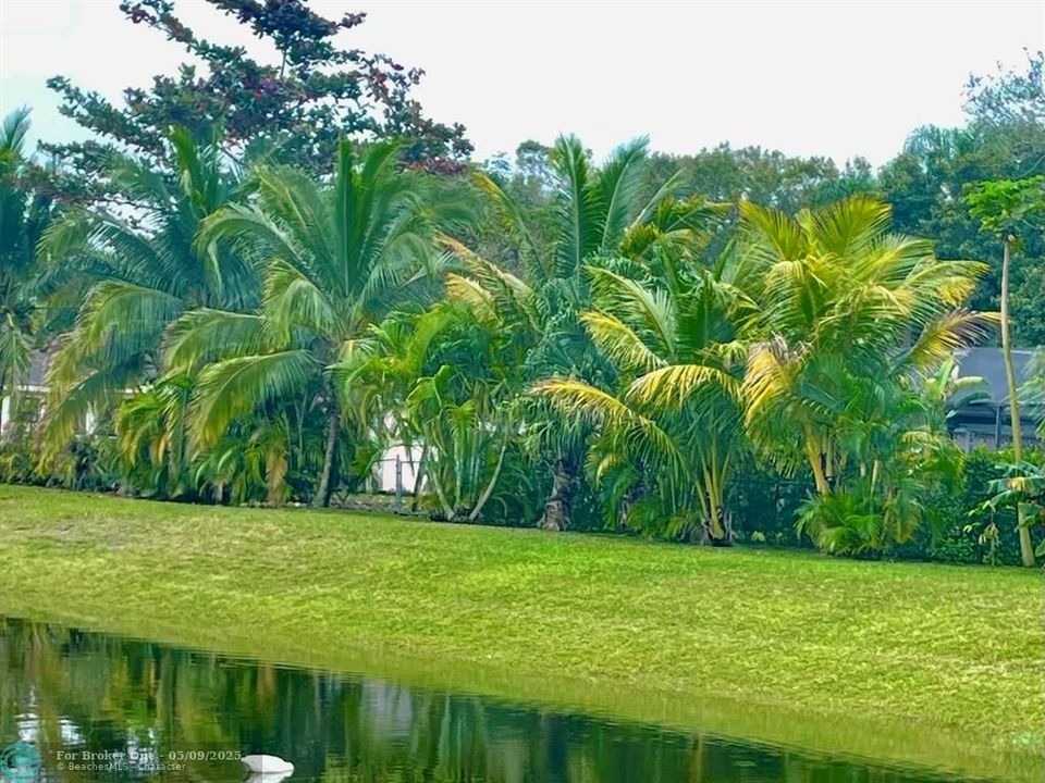 For Sale: $198,000 (2 beds, 1 baths, 752 Square Feet)