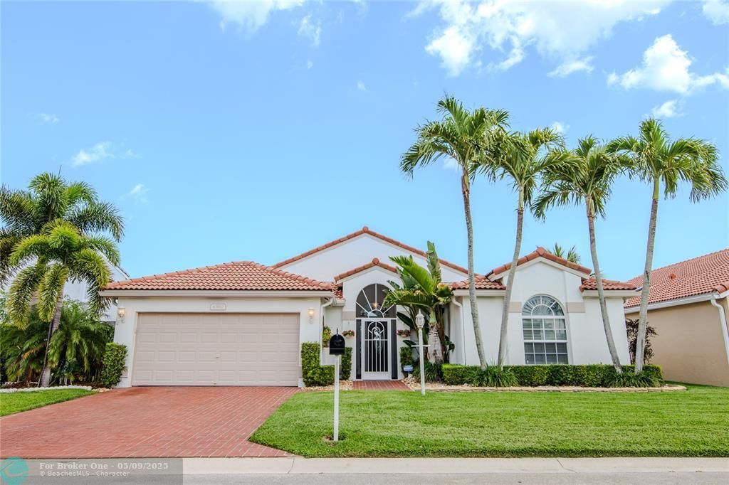 For Sale: $688,000 (3 beds, 2 baths, 1790 Square Feet)