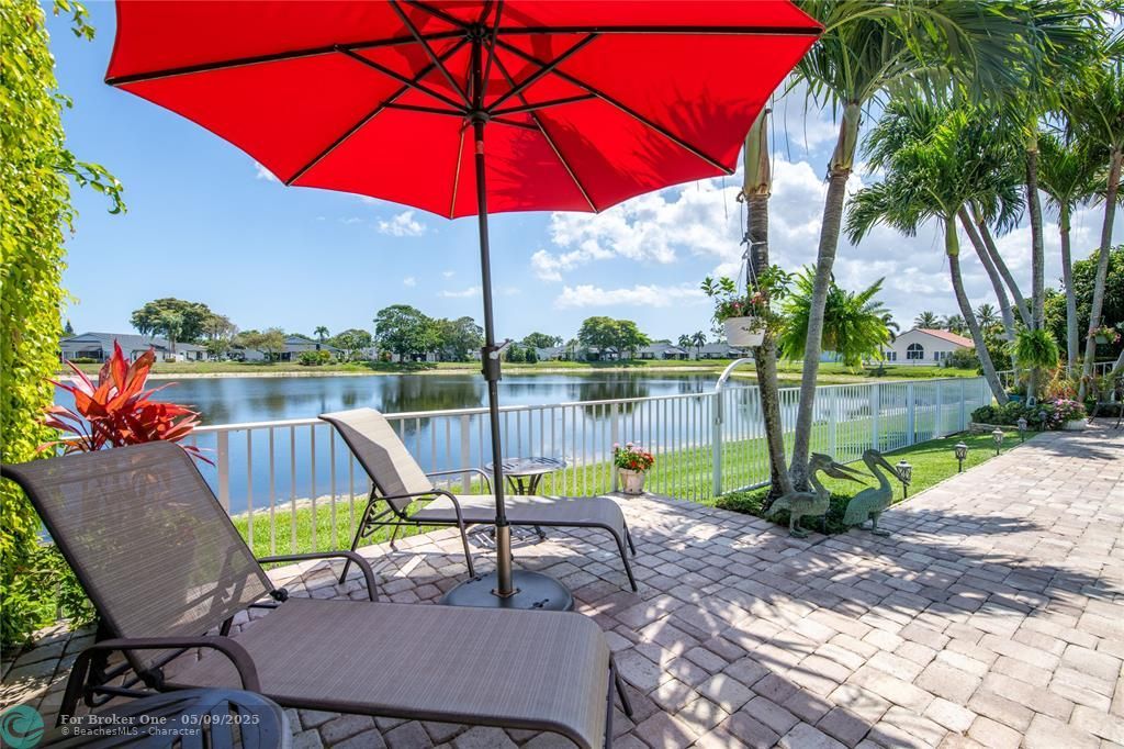 For Sale: $688,000 (3 beds, 2 baths, 1790 Square Feet)