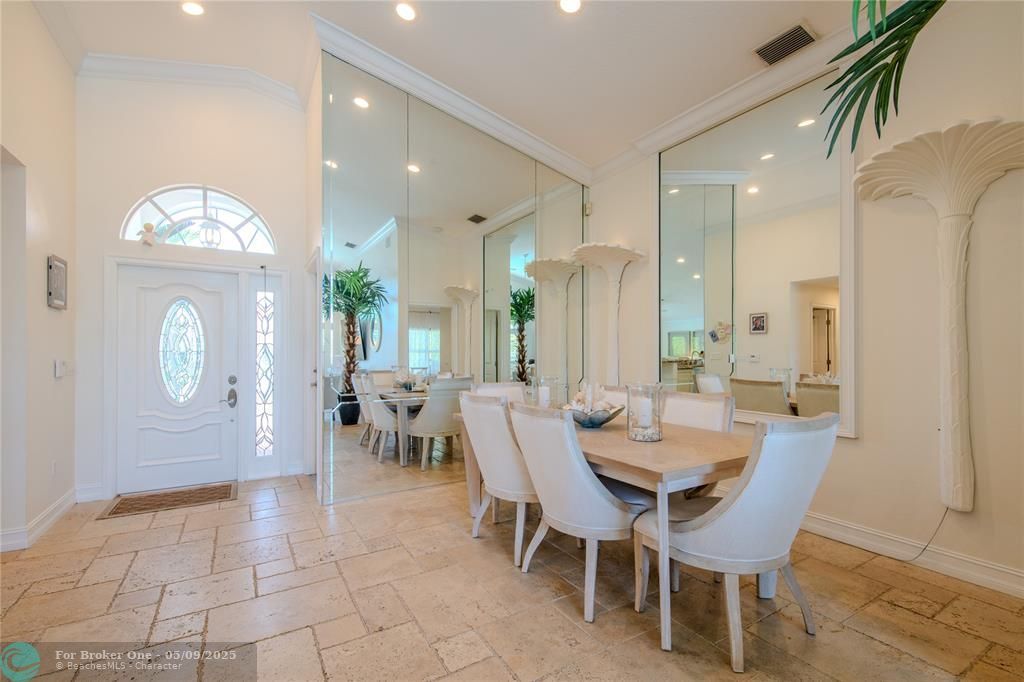 For Sale: $688,000 (3 beds, 2 baths, 1790 Square Feet)