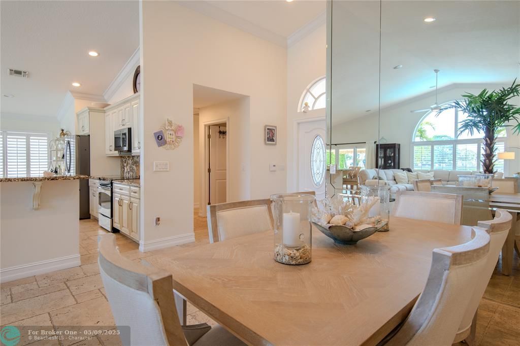 For Sale: $688,000 (3 beds, 2 baths, 1790 Square Feet)
