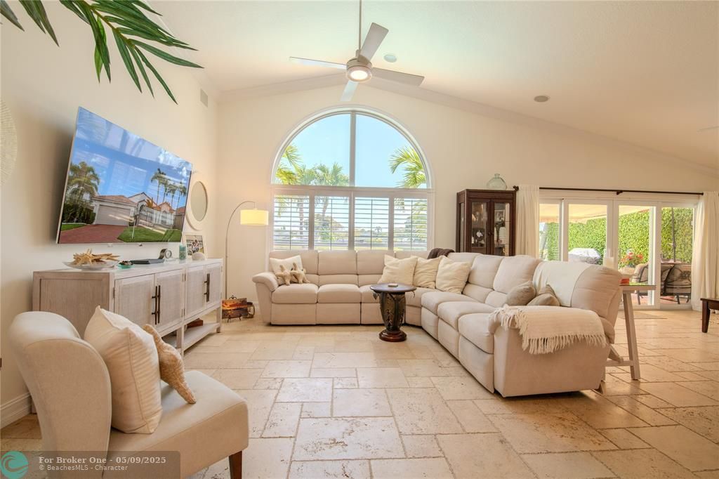 For Sale: $688,000 (3 beds, 2 baths, 1790 Square Feet)
