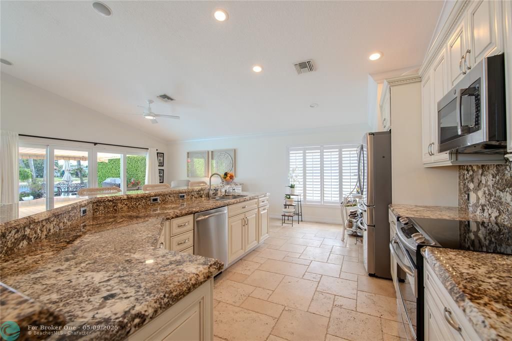 For Sale: $688,000 (3 beds, 2 baths, 1790 Square Feet)