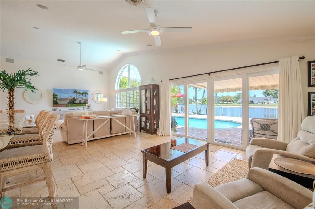 For Sale: $688,000 (3 beds, 2 baths, 1790 Square Feet)