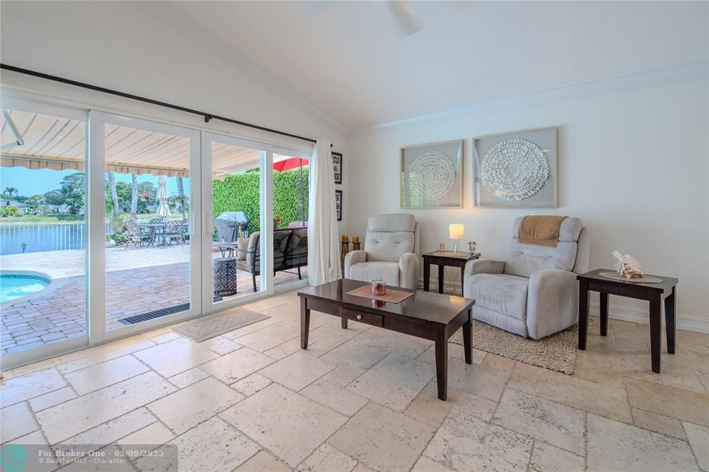 For Sale: $688,000 (3 beds, 2 baths, 1790 Square Feet)