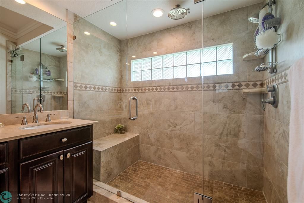 For Sale: $688,000 (3 beds, 2 baths, 1790 Square Feet)