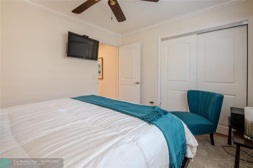 For Sale: $688,000 (3 beds, 2 baths, 1790 Square Feet)