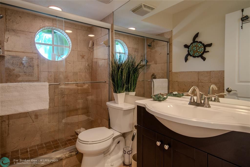 For Sale: $688,000 (3 beds, 2 baths, 1790 Square Feet)
