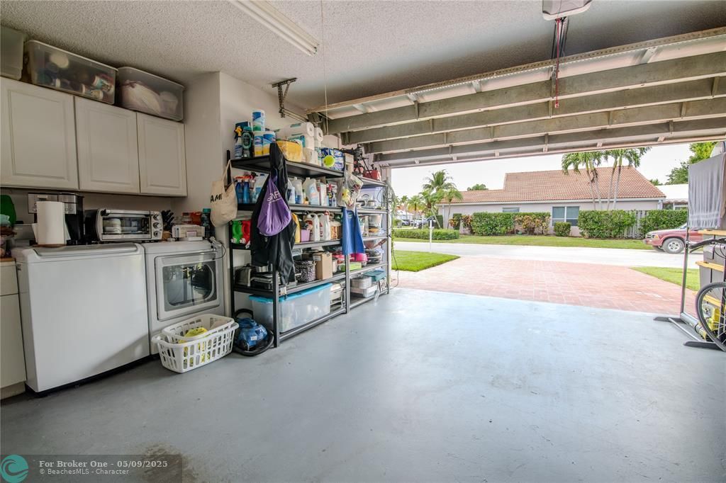 For Sale: $688,000 (3 beds, 2 baths, 1790 Square Feet)