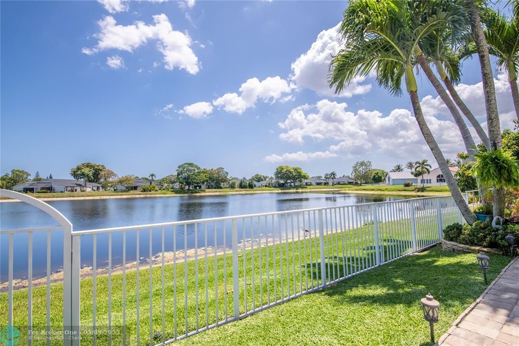 For Sale: $688,000 (3 beds, 2 baths, 1790 Square Feet)