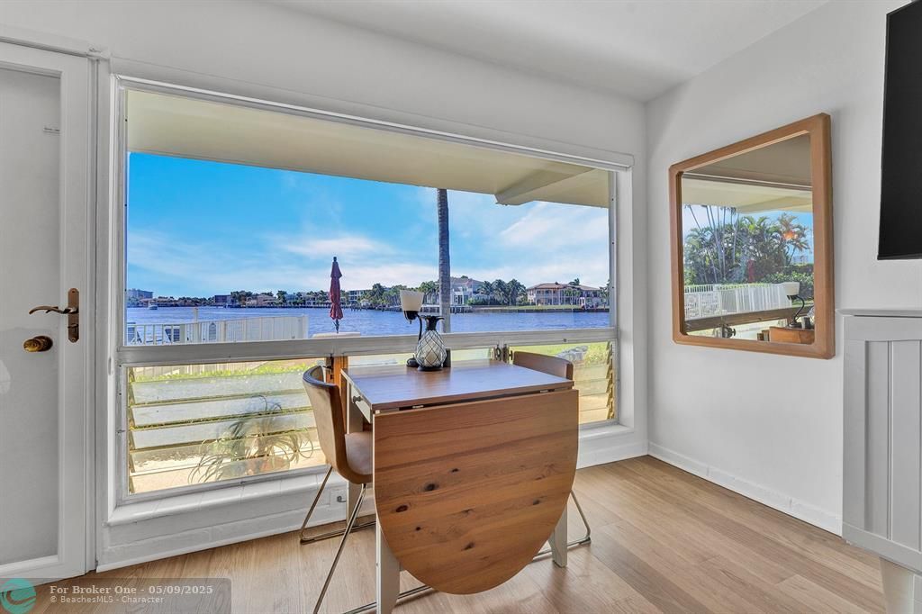 For Rent: $2,500 (1 beds, 1 baths, 585 Square Feet)