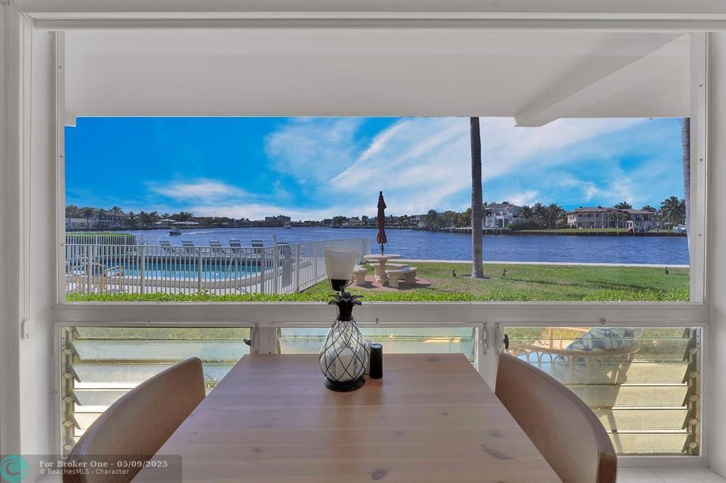 For Rent: $2,500 (1 beds, 1 baths, 585 Square Feet)