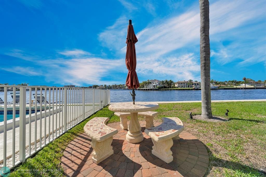 For Rent: $2,500 (1 beds, 1 baths, 585 Square Feet)