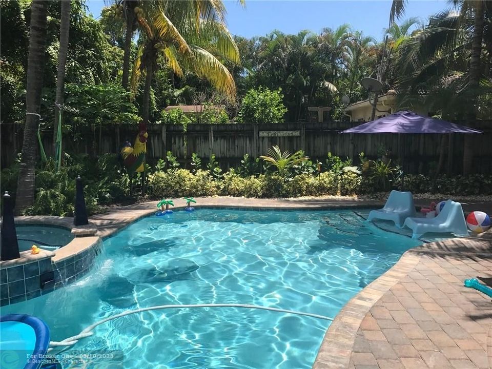 For Rent: $950,000 (0 beds, 0 baths, 1800 Square Feet)