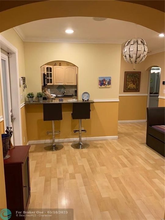 For Rent: $950,000 (0 beds, 0 baths, 1800 Square Feet)