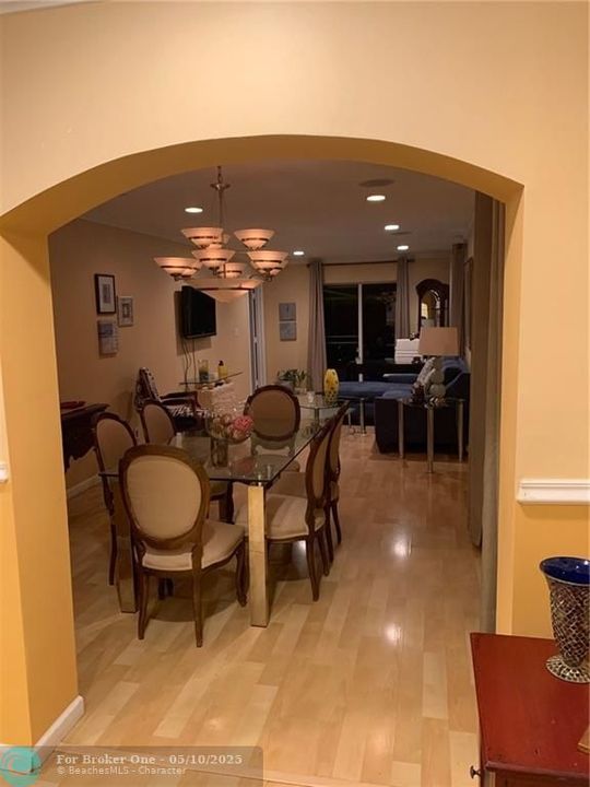 For Rent: $950,000 (0 beds, 0 baths, 1800 Square Feet)