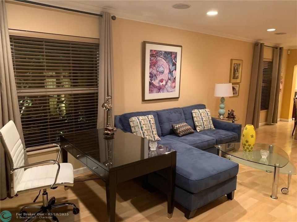 For Rent: $950,000 (0 beds, 0 baths, 1800 Square Feet)