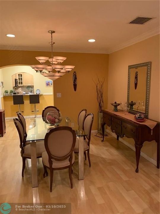 For Rent: $950,000 (0 beds, 0 baths, 1800 Square Feet)