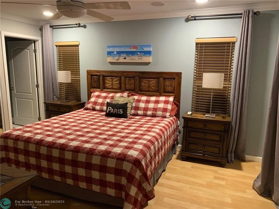 For Rent: $950,000 (0 beds, 0 baths, 1800 Square Feet)