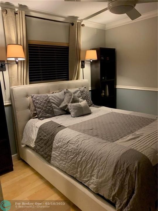 For Rent: $950,000 (0 beds, 0 baths, 1800 Square Feet)